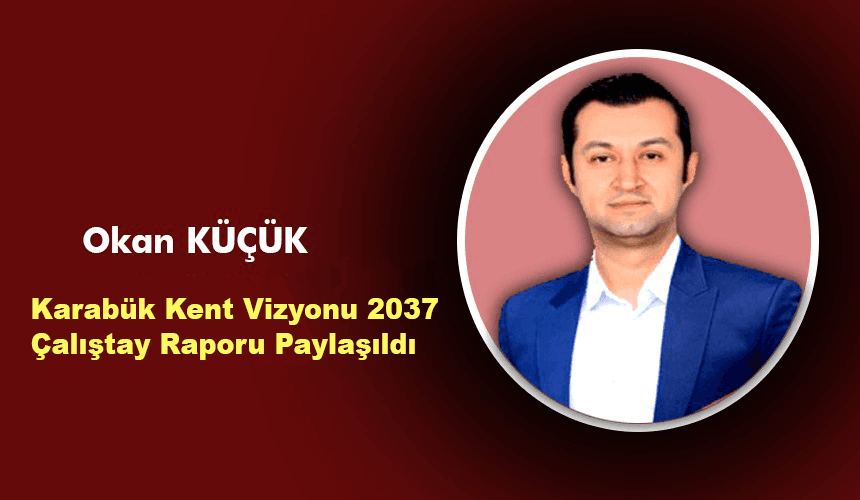 Okan Küçük Yorumluyor 10 Eylül 2024
