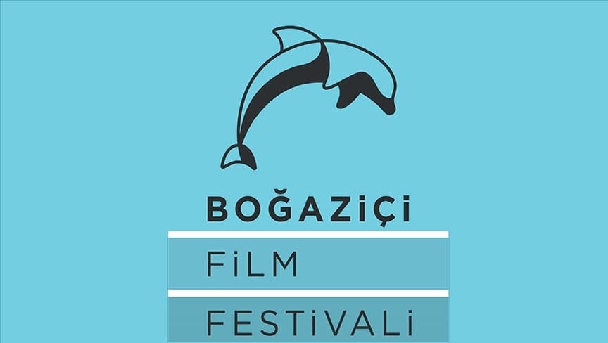 Boğaziçi Film Festivali'ne Başvurular Devam Ediyor