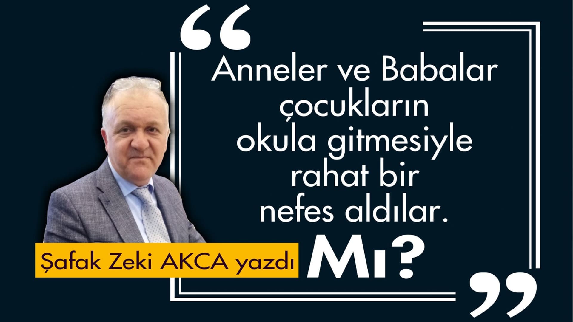 Ziller Çaldı