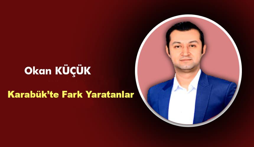 Okan Küçük Yorumluyor 11 Eylül 2024