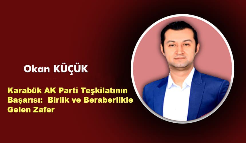 Okan Küçük Yorumluyor 11 Eylül 2024