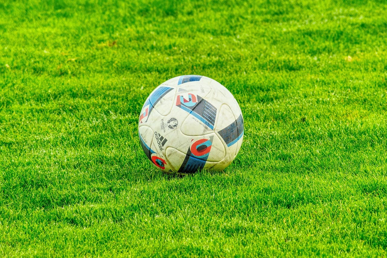 GRAFİKLİ - Futbol: Haftanın programı