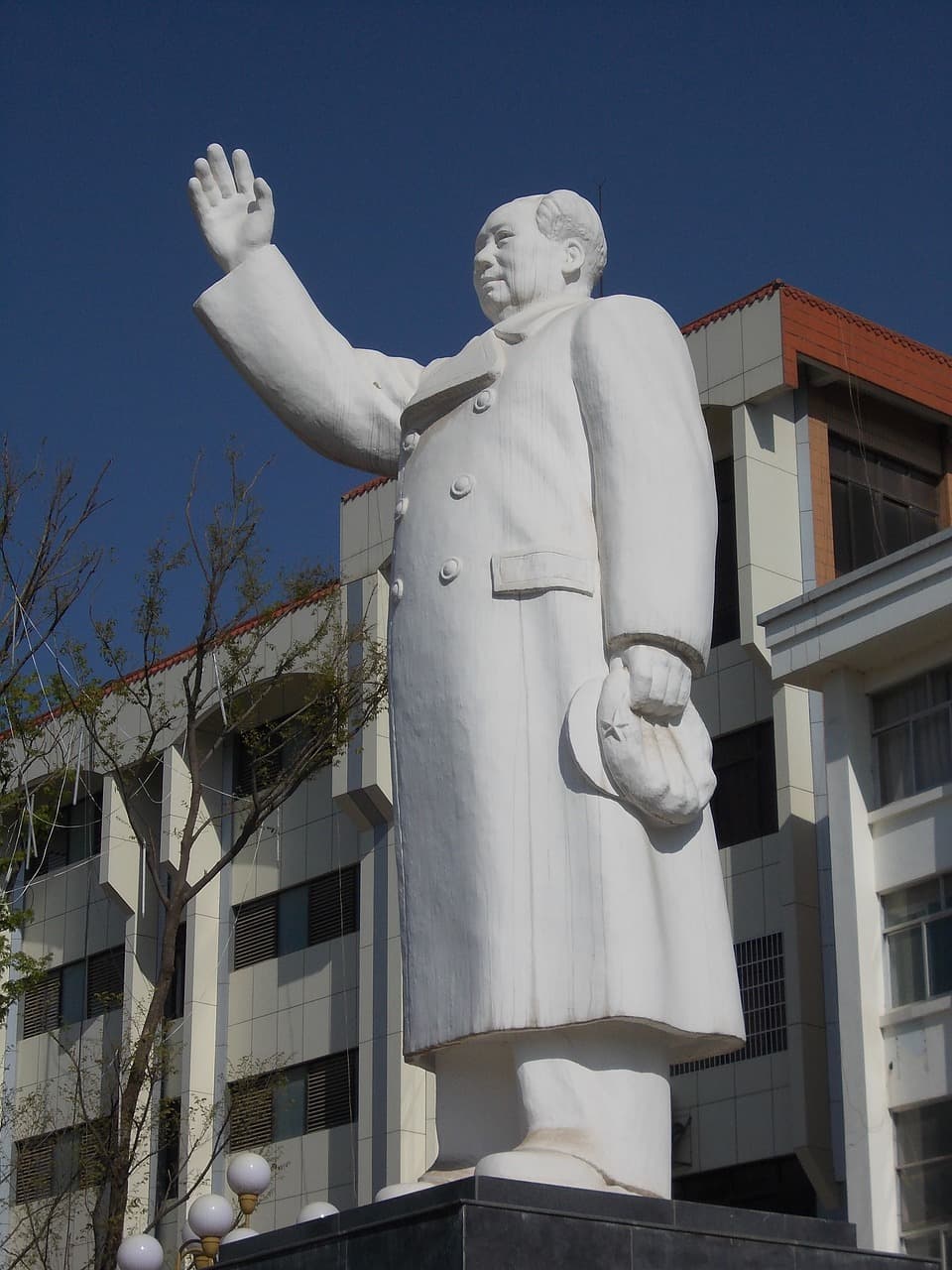 AK Parti Genel Başkan Yardımcısı Kandemir, Rize'de konuştu: