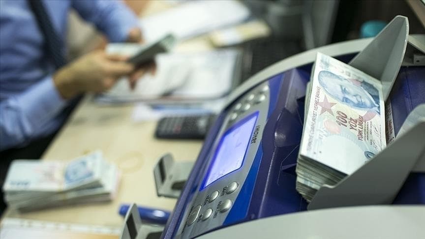 Engelliler ve eski hükümlüler için başvurular başladı