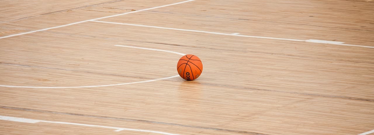 Basketbol: Haftanın programı