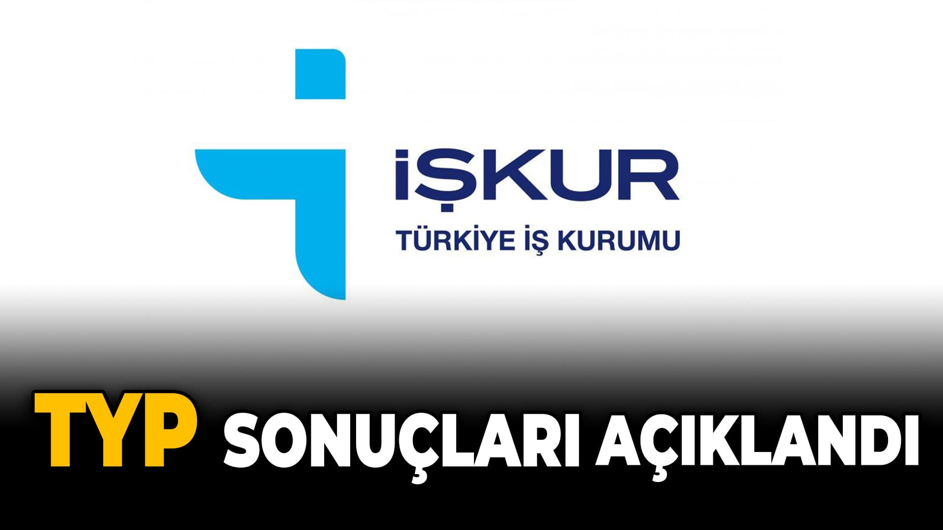 Karabük ve Safranbolu’da TYP Kura Sonuçları Açıklandı