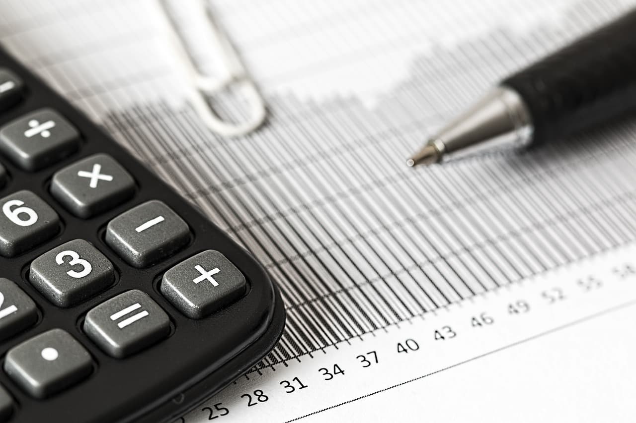 HDI Sigorta, 3. Sigorta Fuarı ve Kongresi'ne katıldı