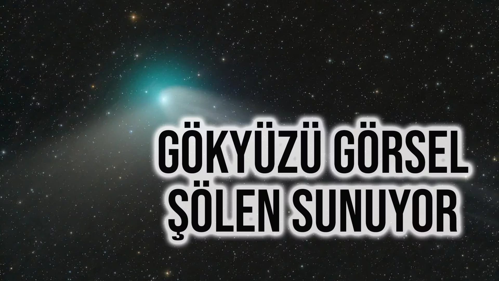 Yıldız Şöleni Karabük'ten de İzlendi