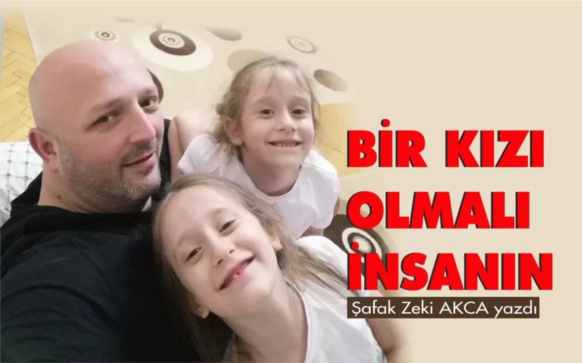 Dostum