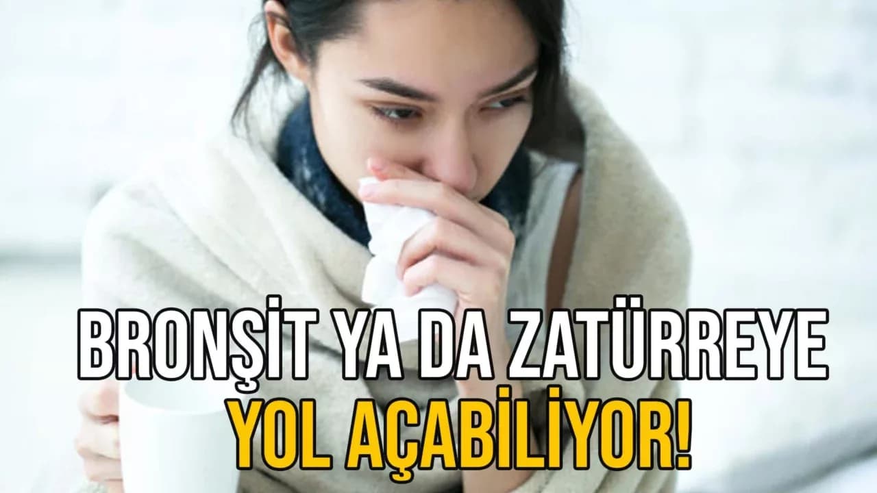 Karabüklüler Mevsim Değişikliğine Hazır mı?