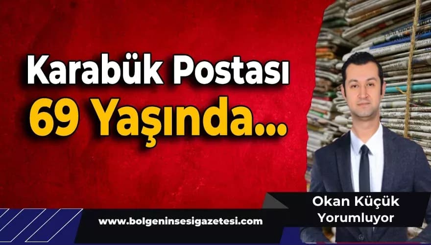 Okan Küçük Yorumluyor 15 Ekim 2024