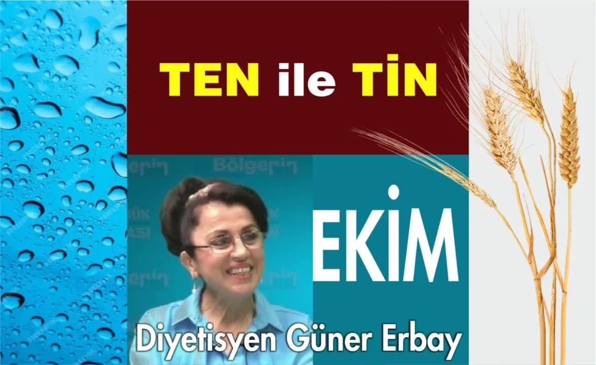 EKİM