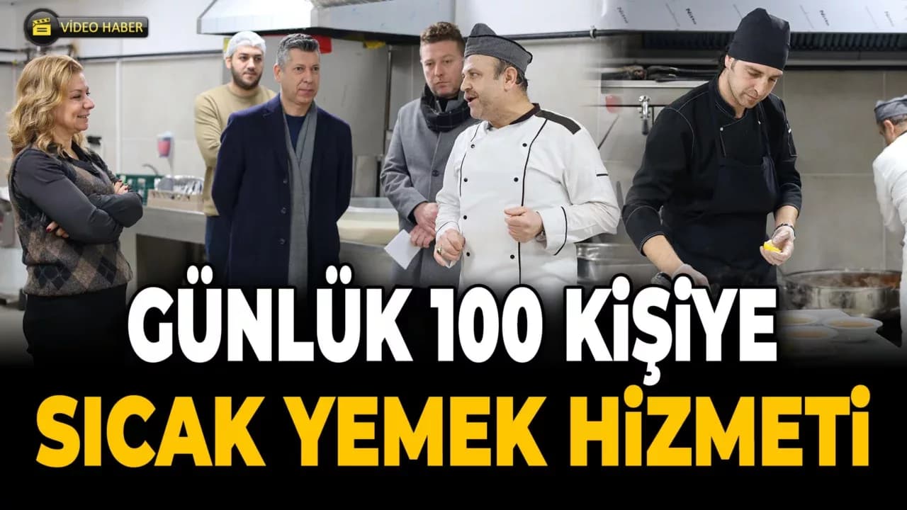 Safranbolu Belediyesi'nden İhtiyaç Sahiplerine Destek
