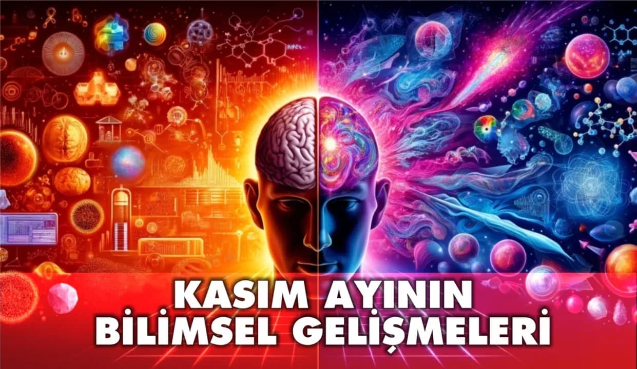 Kara Deliklerden Yapay Zeka Sanatına