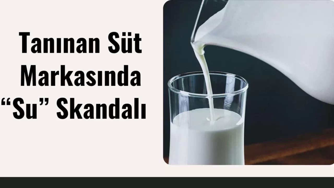 Toplatma Kararı Verildi