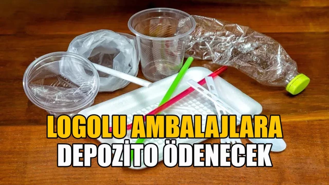 11 soruda yeni "depozito" sisteminin merak edilenleri