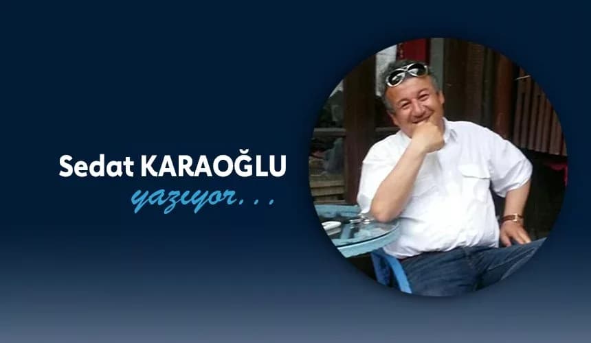 KARDEMİR ERİYOR