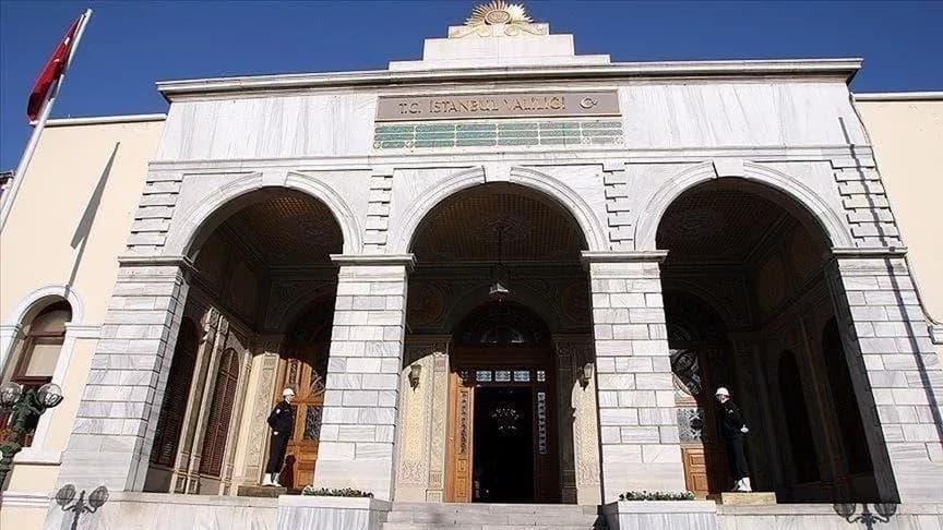 Sahte içki satışı ve tüketiminin önlenmesine yönelik ek tedbirler aldı