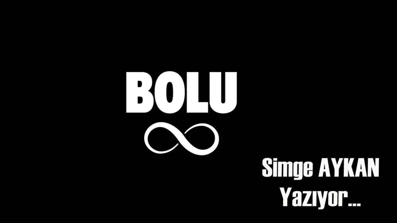 Yarım Kalan Hayatlar, Yarım Kalan Hayaller