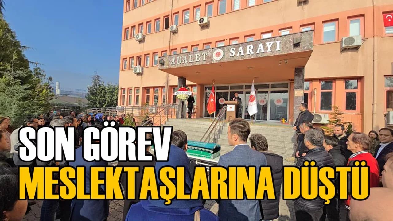 Trafik kazası sonrası 53 günlük yaşam savaşını kaybetti