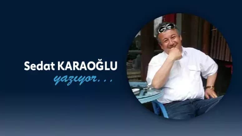 KARDEMİR İSTANBUL'A TAŞINMALI MI?