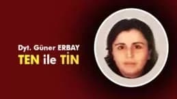 BÜLBÜL VE GÜL
