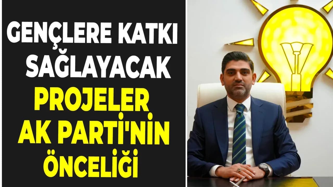 İŞKUR Gençlik Programı’na 4 Bin 331 Başvuru