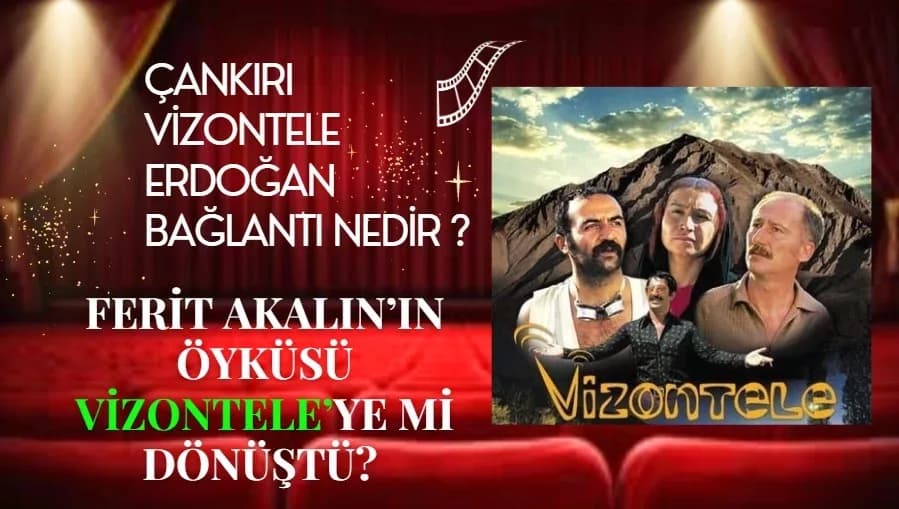 Çankırı'daki Ferit Akalın Radyo ve İletişim Müzesi'nin İlginç Hikayesi