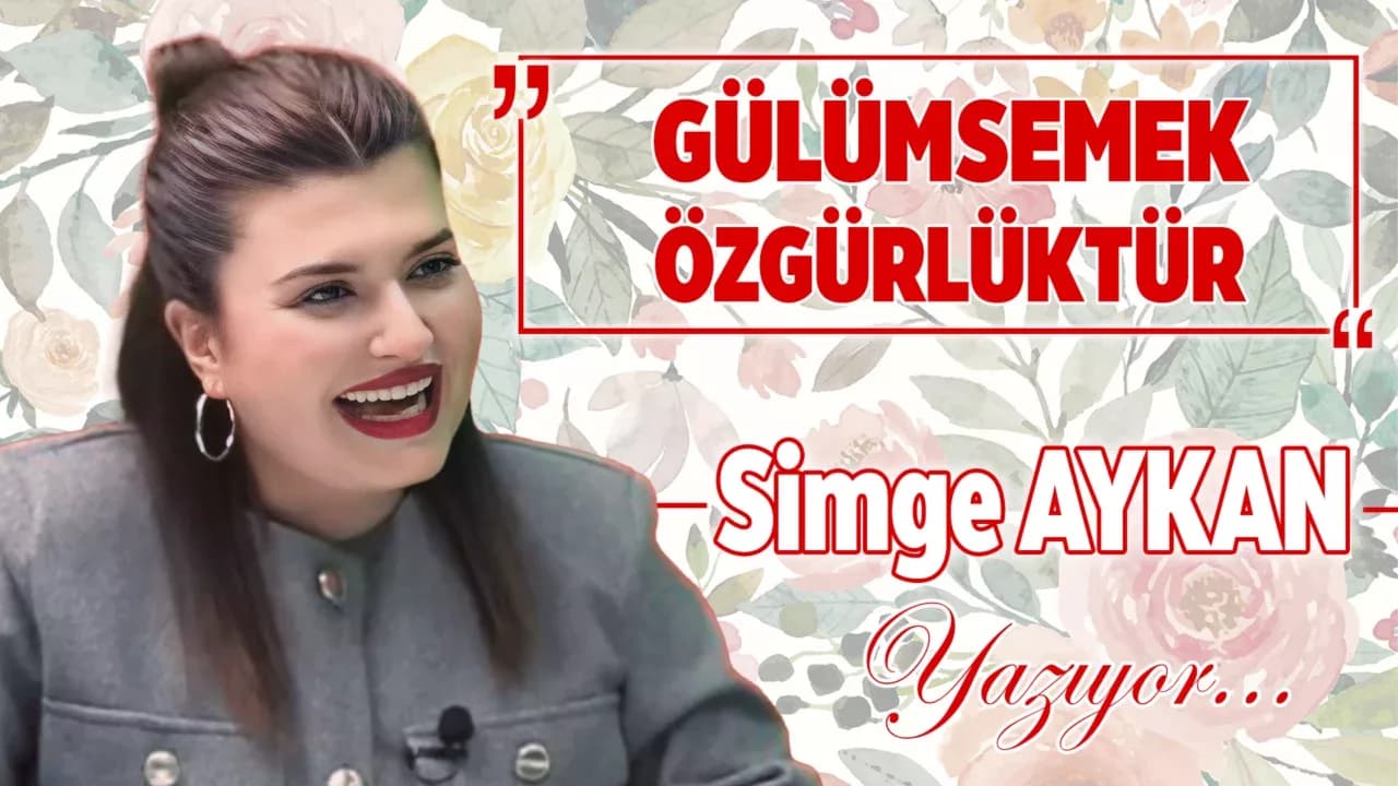 Her Zorlukta Bir Adım İleri