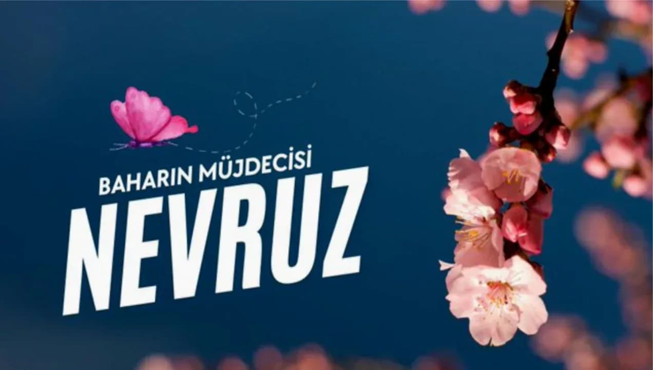 Nesiller Boyunca Yaşatılan Bahar Bayramı