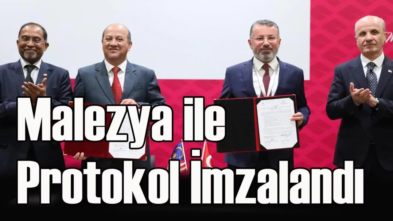 Rektör Kırışık’tan EURIE 2025’te Stratejik İş Birlikleri ve Yoğun Diplomasi Temasları