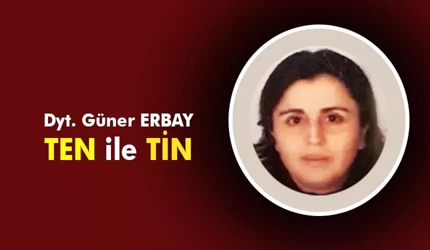 23 NİSAN