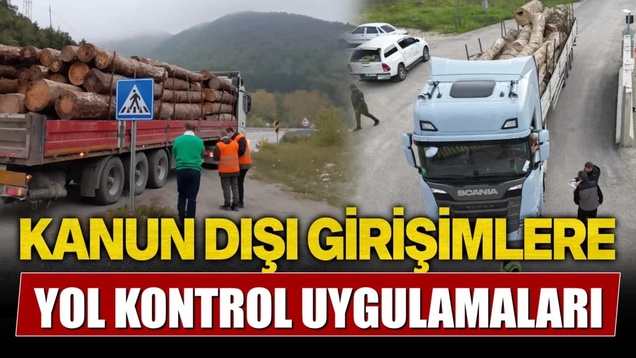 Kanun Dışı Girişimlere Karşı Eş Zamanlı Müdahale