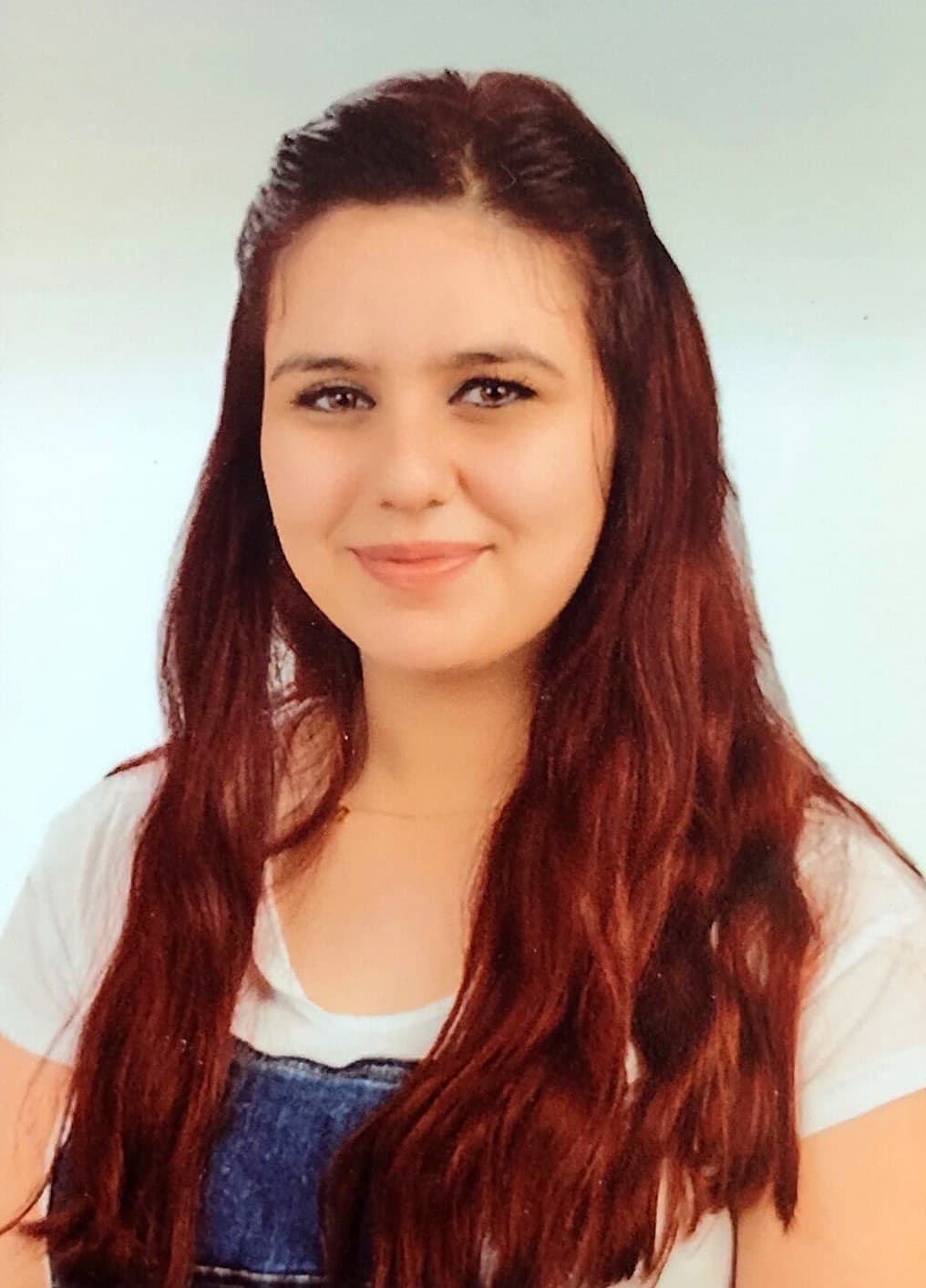 Okulda silahla vurulan diğer kız kardeş de kurtarılamadı
