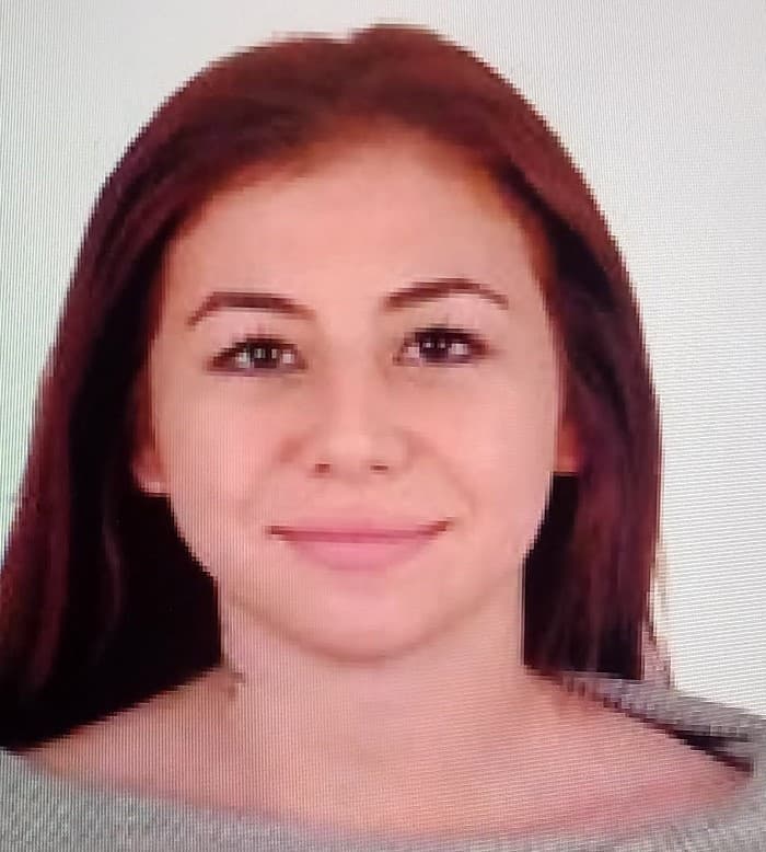 (Düzeltme) Giresun’da lisede cinayet