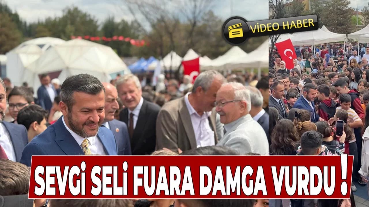 Karabük Belediyesi’nden Kültürel Yatırıma Büyük Adım