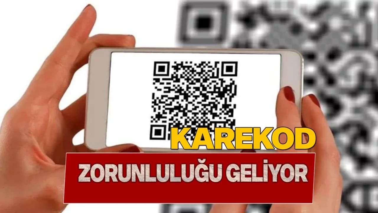 Noter İşlemlerinde Yeni Güvenlik Dönemi