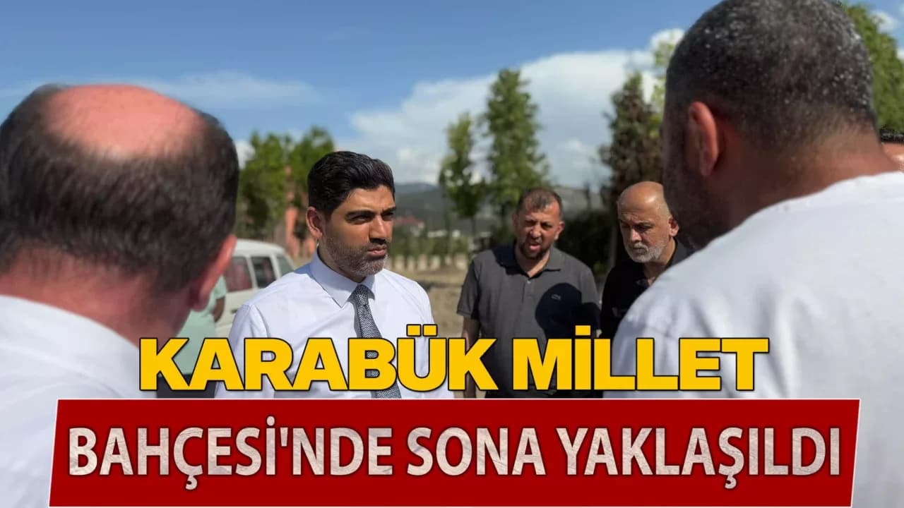 Salt: "Şehir Hayatına Değer Katan Projeler Bir Bir Hayata Geçiyor"