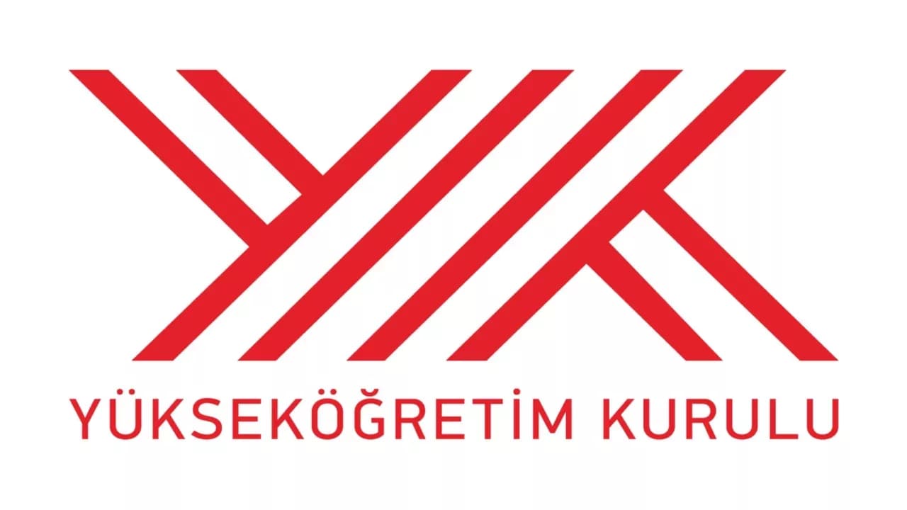 YÖK’ten Rektör Maaşları Hakkında Açıklama