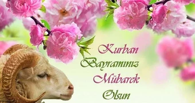 Karabük'te Kurban Bayramı Tedbirleri Alındı