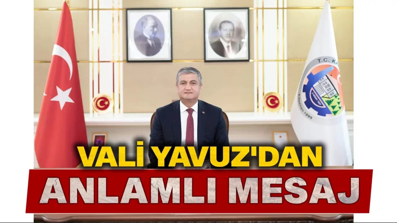 Jandarma Teşkilatı 186 Yaşında