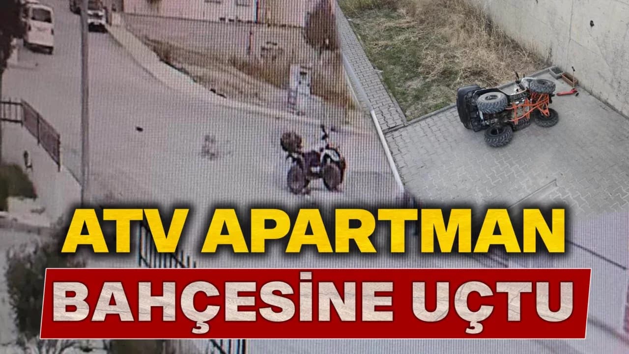 Karabük'te trafik kazaları:3 yaralı