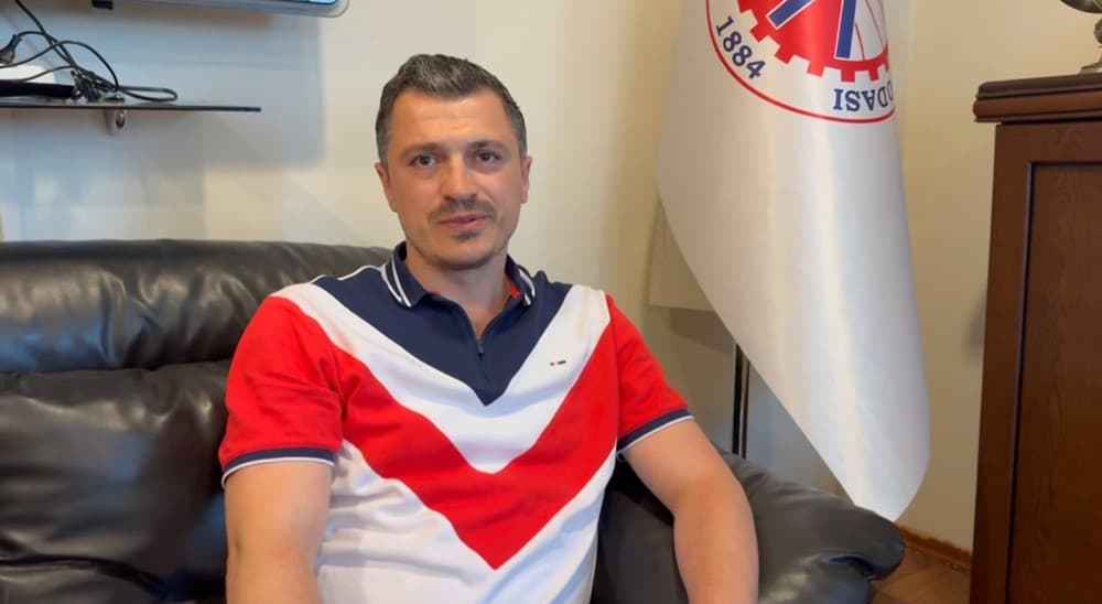 İsrail-İran çatışması Trabzon turizmine darbe vuruyor