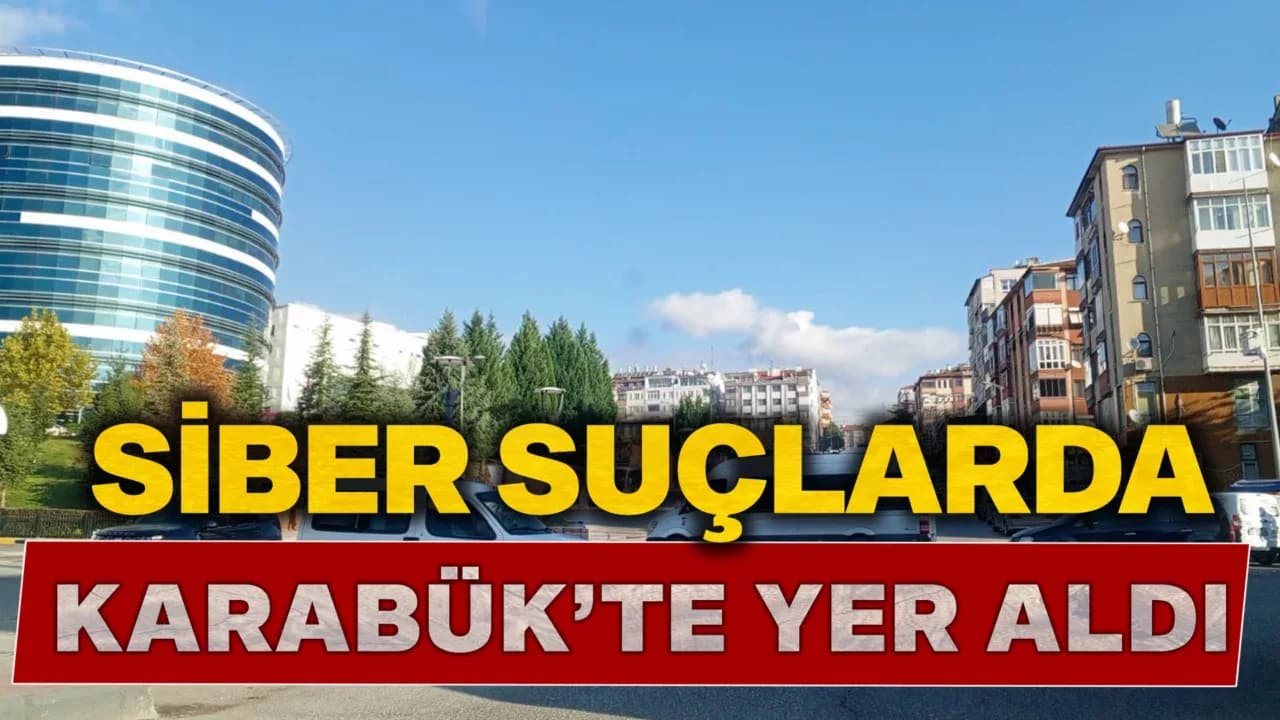 İçişleri Bakanı Yerlikaya: "Siber suçlarla mücadele kapsamında son 3 günde 190 şüpheliyi yakaladık"