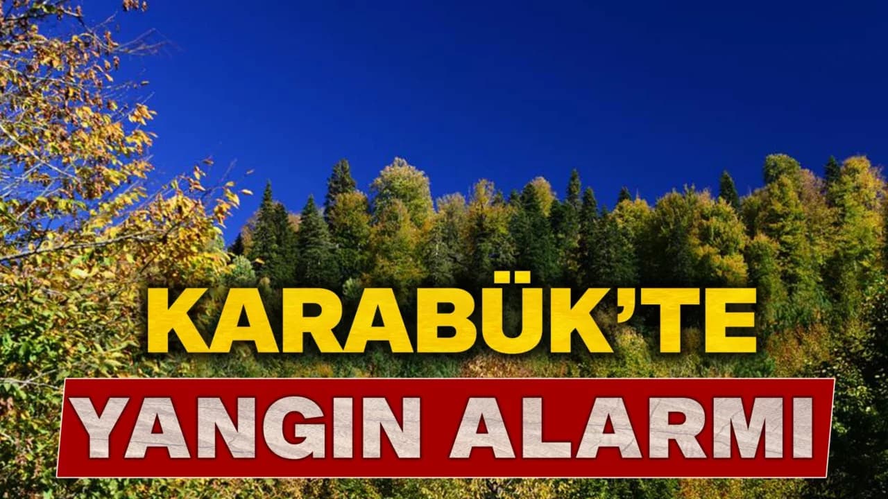 AMAN DİKKAT!..