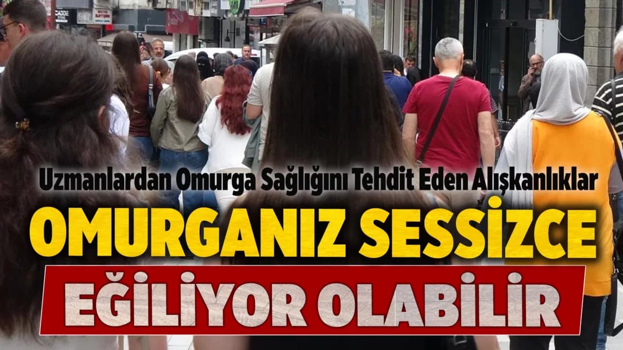 Kadınlar Bu Hatayı Daha Çok Yapıyor