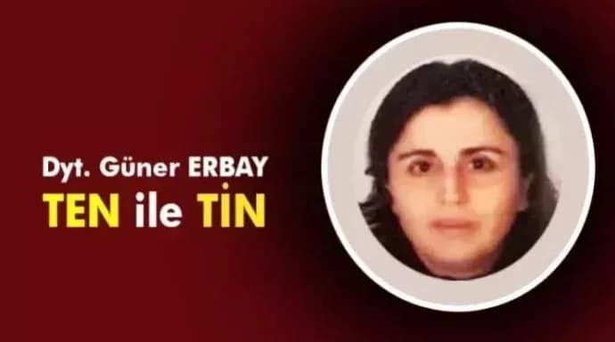 AGUSTOS BÖCEĞİ Mİ, CIRCIR BÖCEĞİ Mİ?