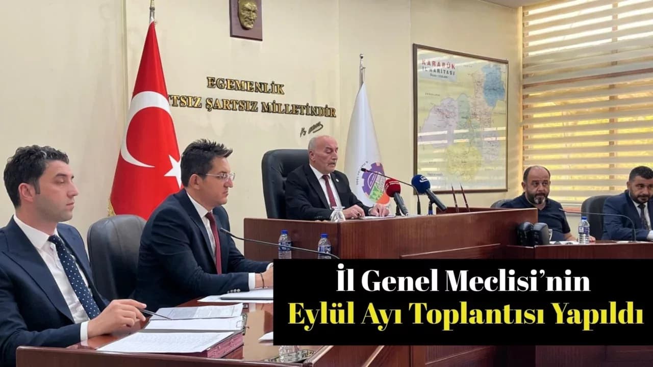 Sözen'den Birlik Beraberlik Mesajı