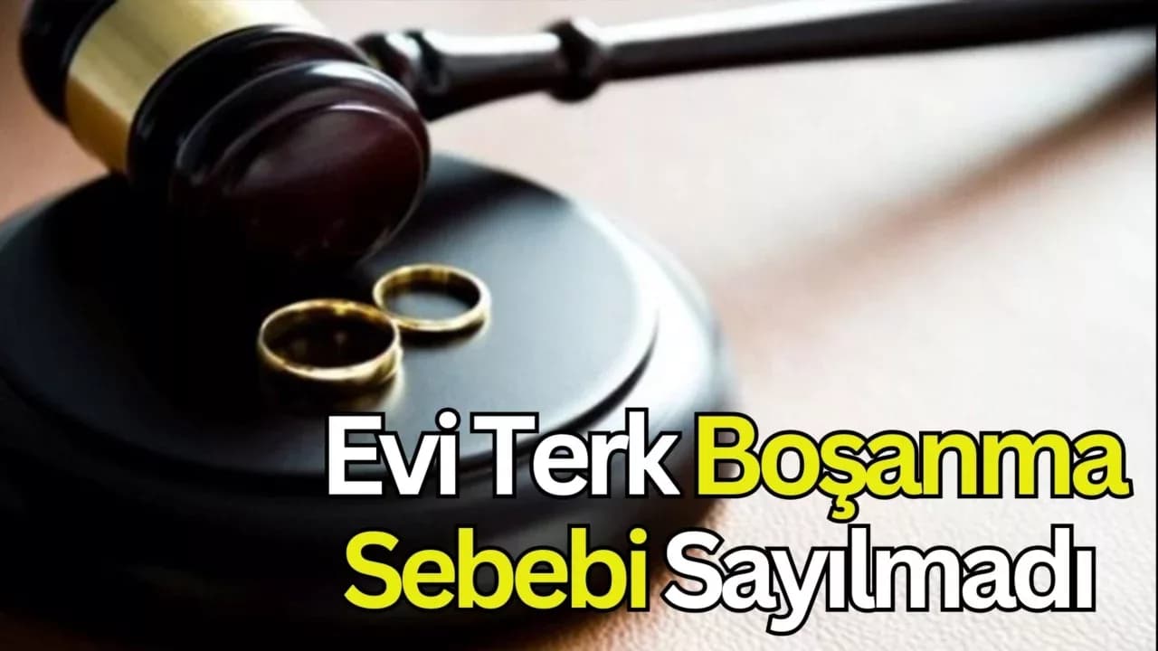 Yargıtay’dan çok tartışılacak emsal karar