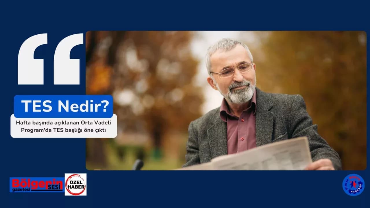Tamamlayıcı Emeklilik Sistemi Gündemde: Neler Değişecek?